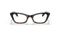 Ray-Ban | 0RX5499 (Lady Burbank)