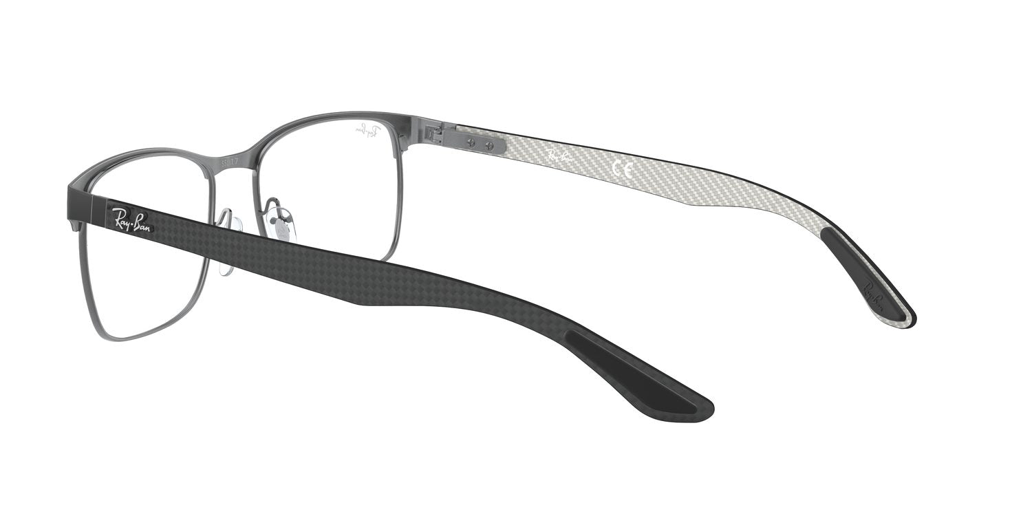 Ray-Ban | 0RX8416 (0RX8416)