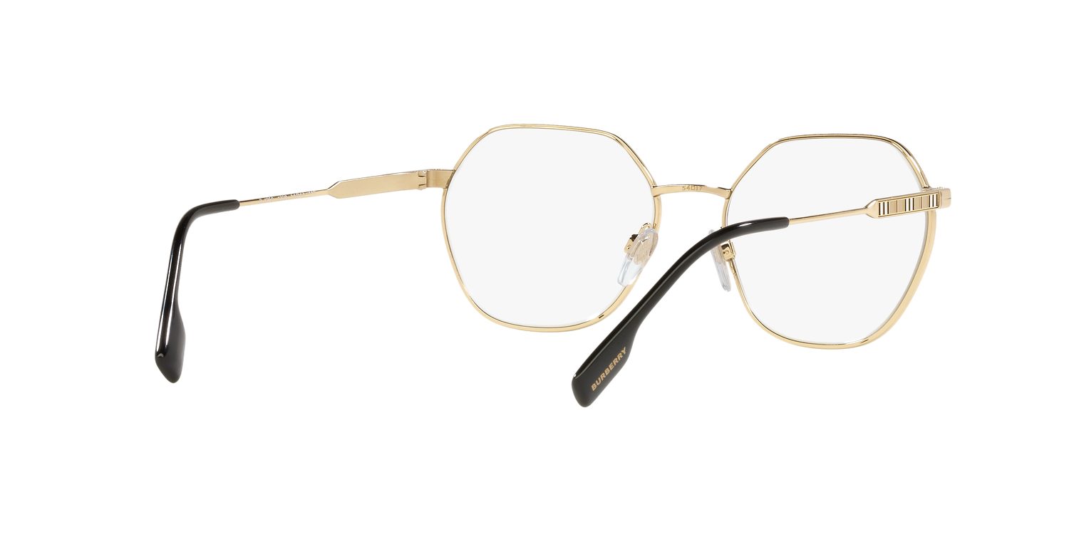Burberry | 0BE1350