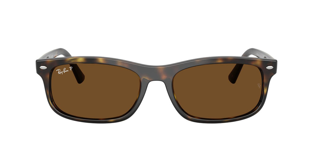 Ray-Ban | 0RB2224