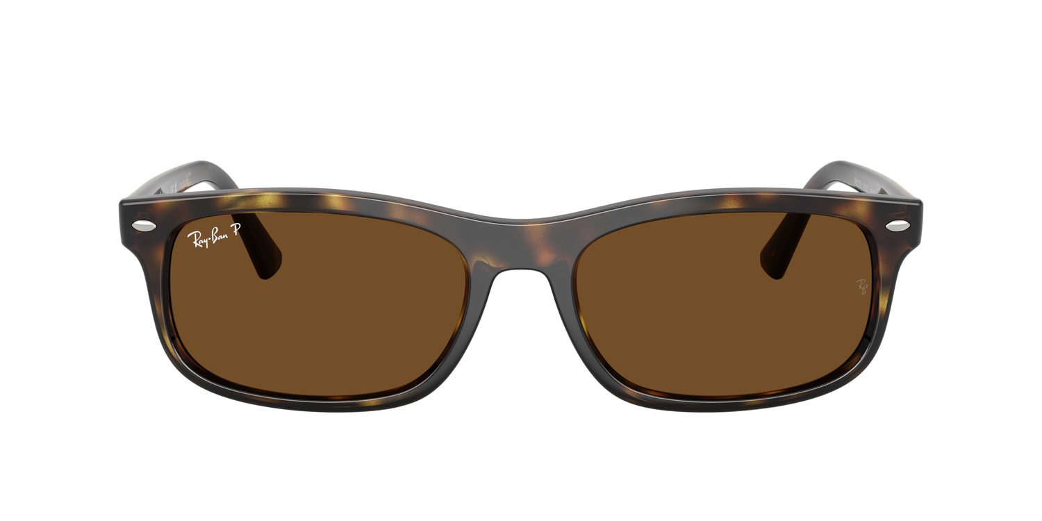 Ray-Ban | 0RB2224