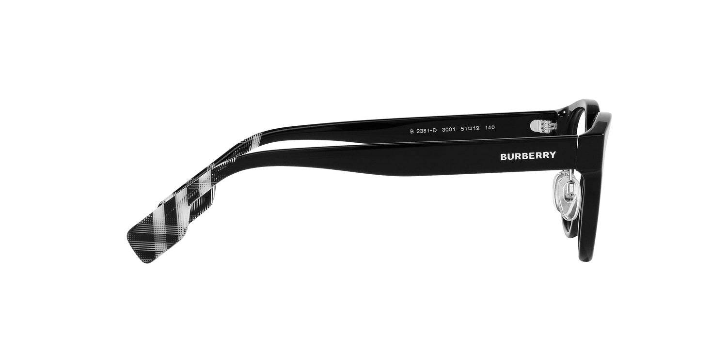 Burberry | 0BE2381D