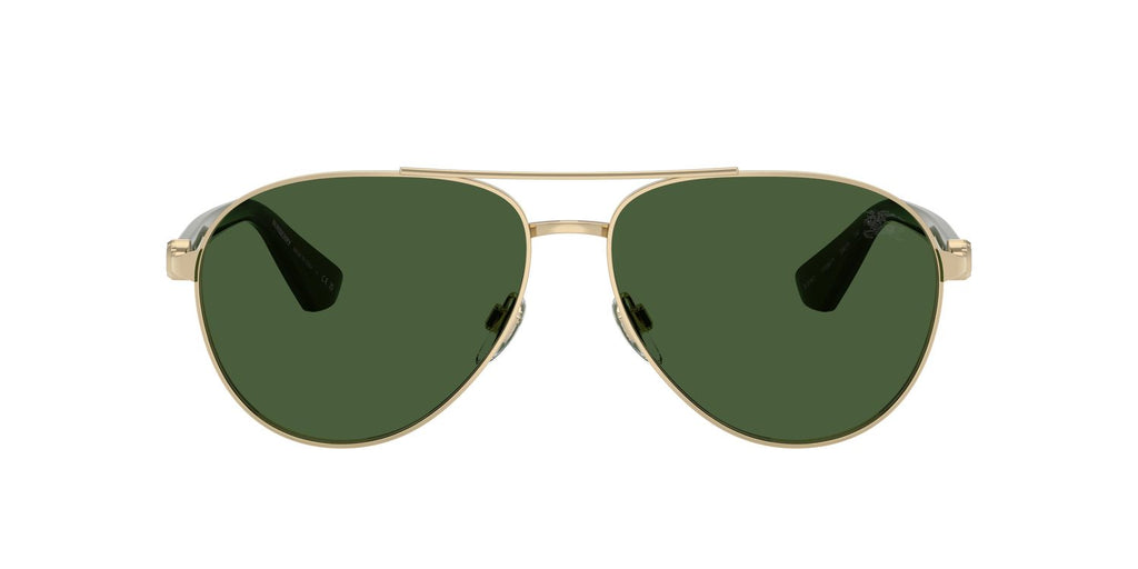 Burberry | 0BE3167