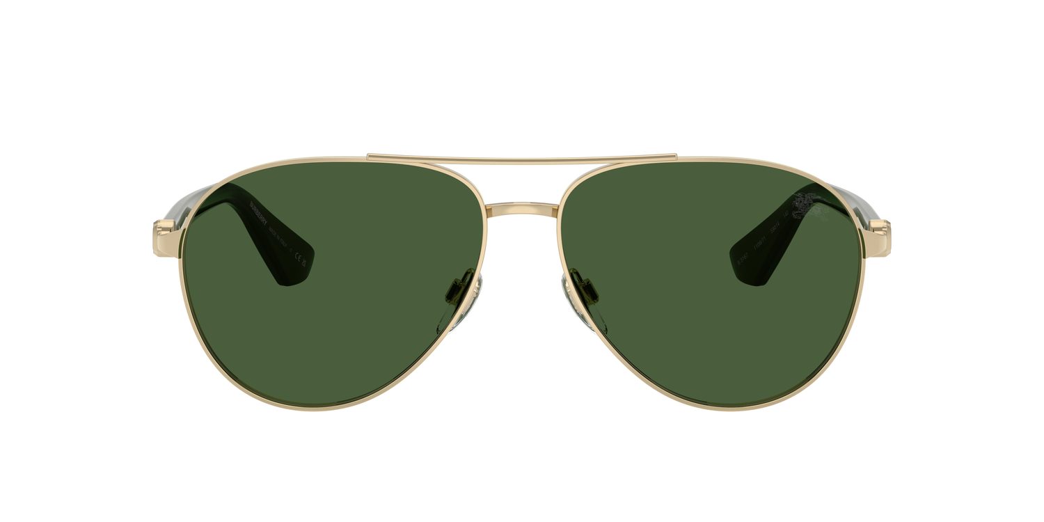 Burberry | 0BE3167