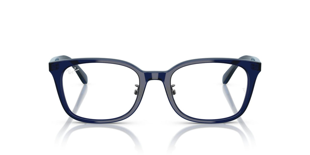 Ray-Ban | 0RX5407D (0RX5407D)
