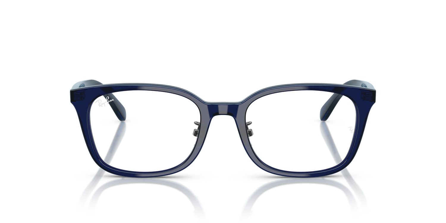 Ray-Ban | 0RX5407D (0RX5407D)
