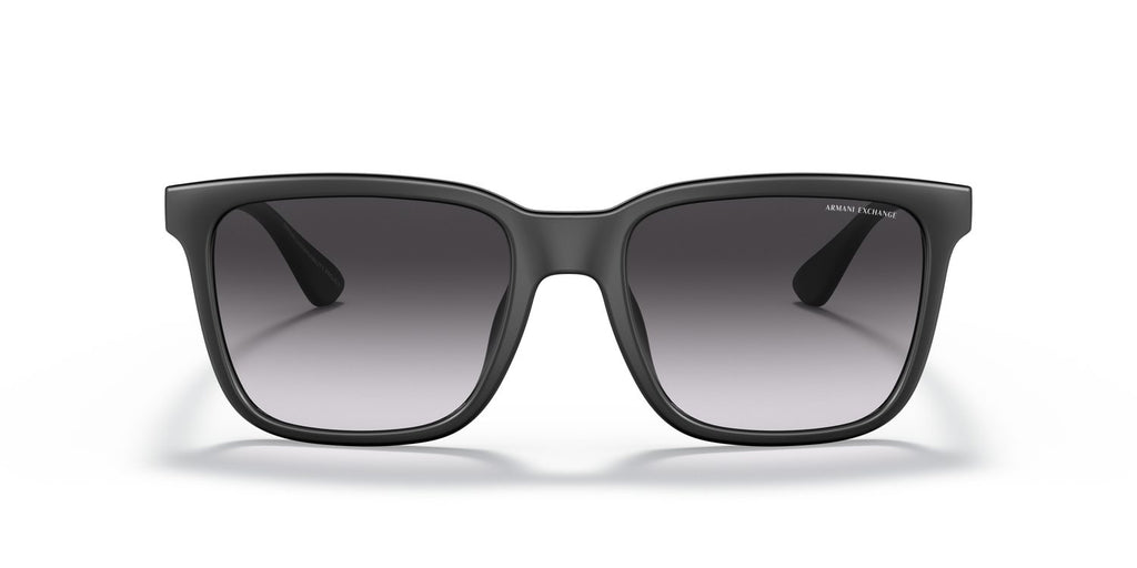 Armani Exchange | 0AX4112SU