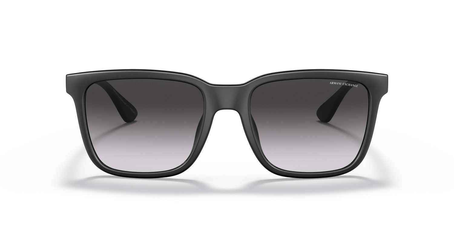 Armani Exchange | 0AX4112SU