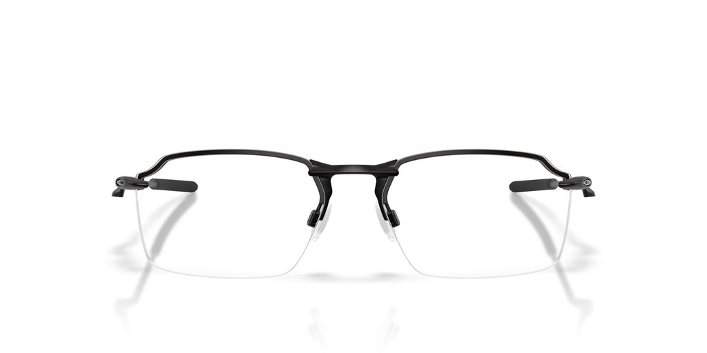Oakley | 0OX5090 (Tailback 2.0)