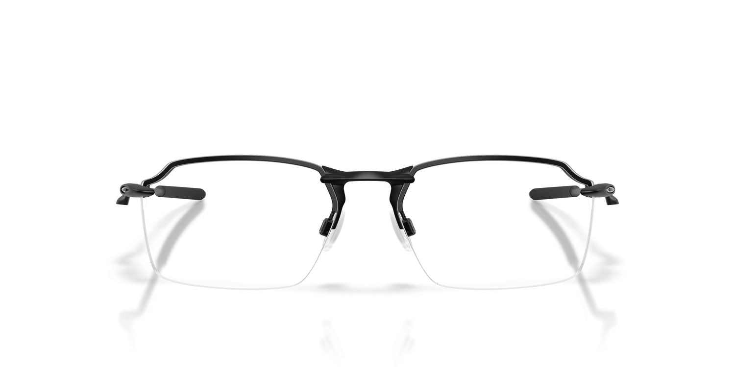 Oakley | 0OX5090 (Tailback 2.0)