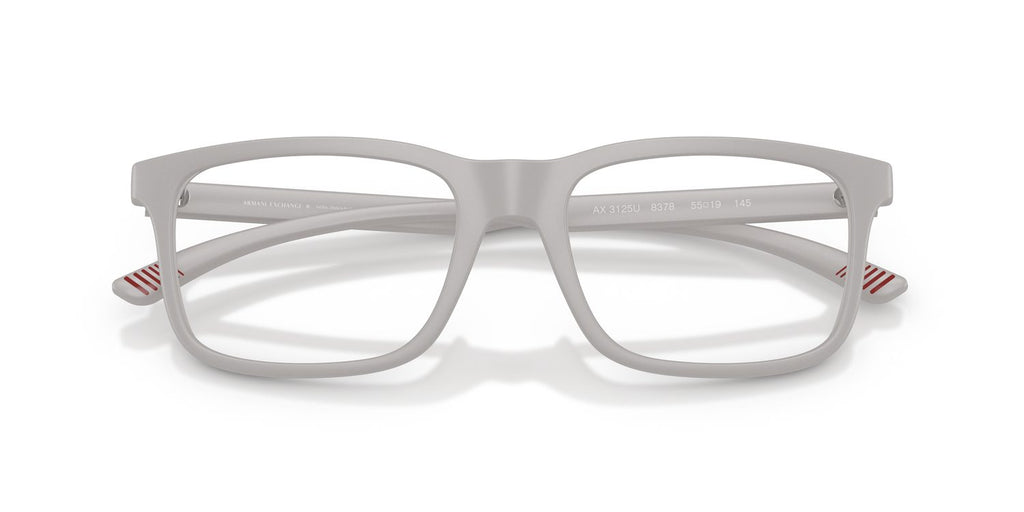 Armani Exchange | 0AX3125U