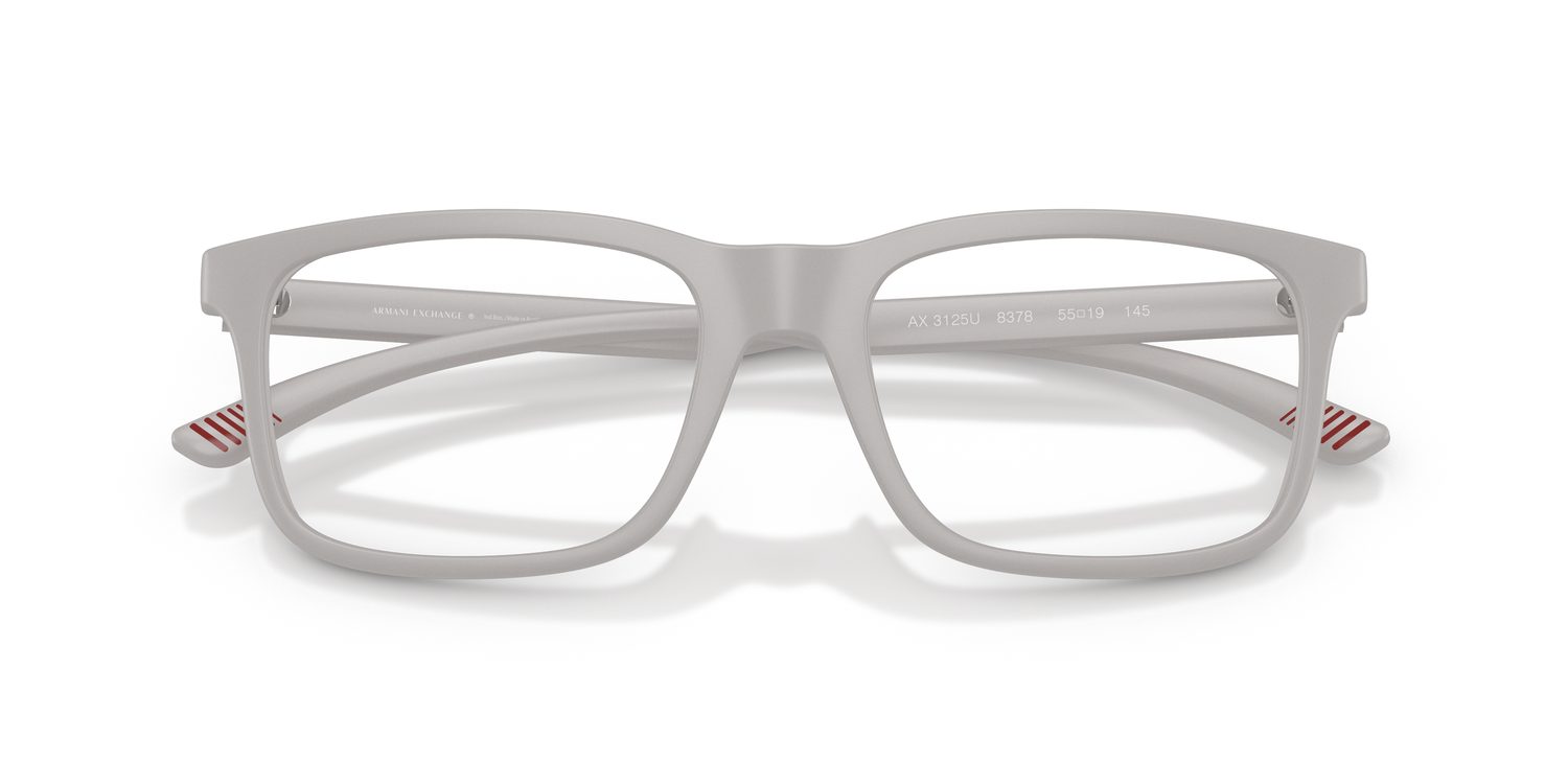 Armani Exchange | 0AX3125U
