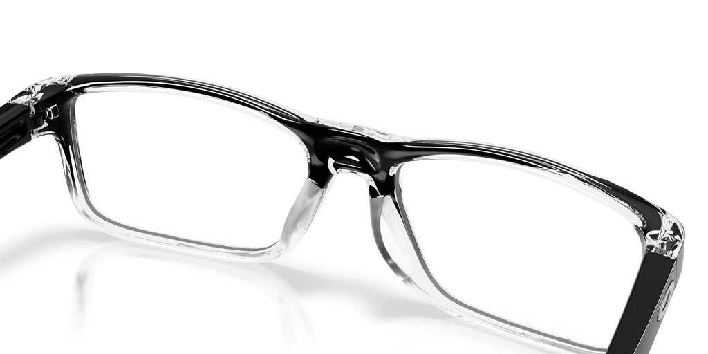 Oakley | 0OX8081 (Plank 2.0)