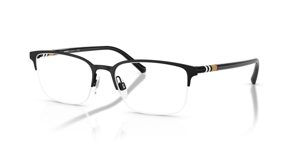 Burberry | 0BE1323