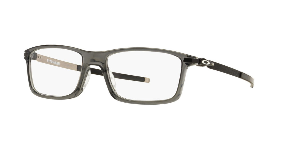Oakley | 0OX8050 (Pitchman)