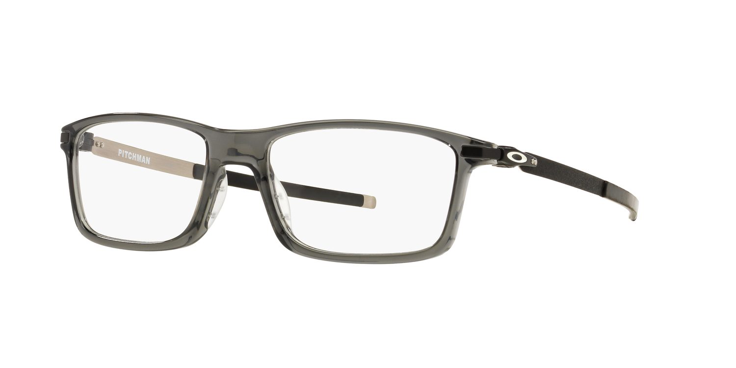 Oakley | 0OX8050 (Pitchman)