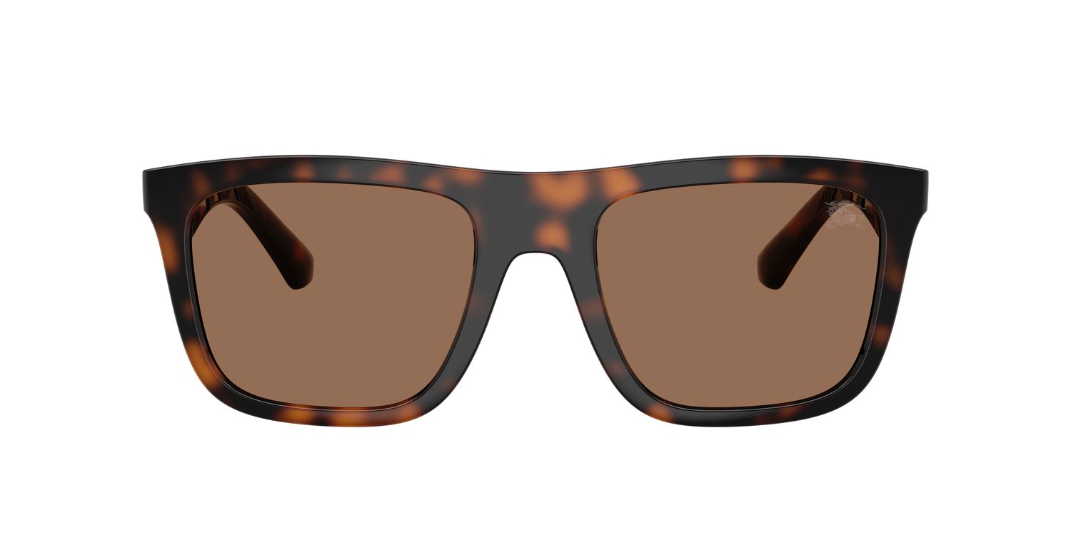 Burberry | 0BE4458U
