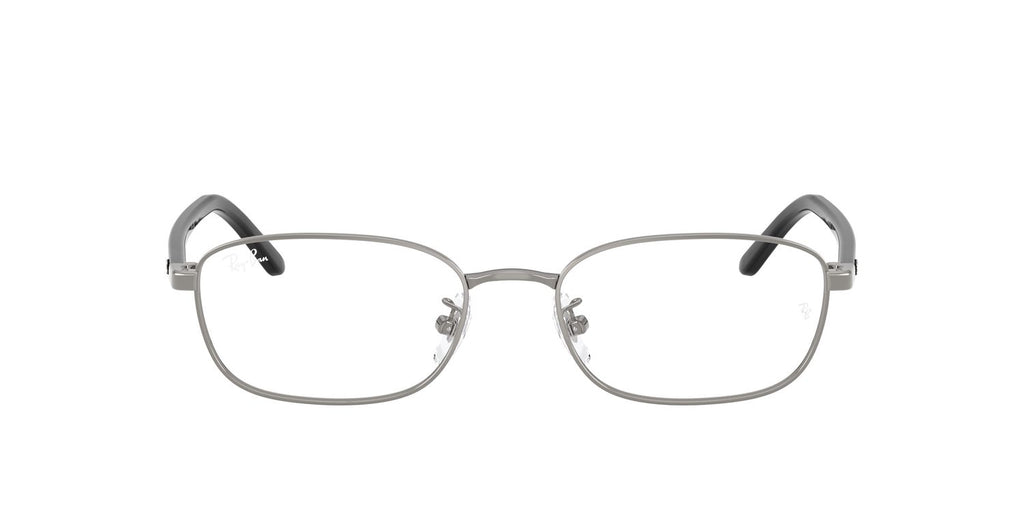 Ray-Ban | 0RX6551D (0RX6551D)