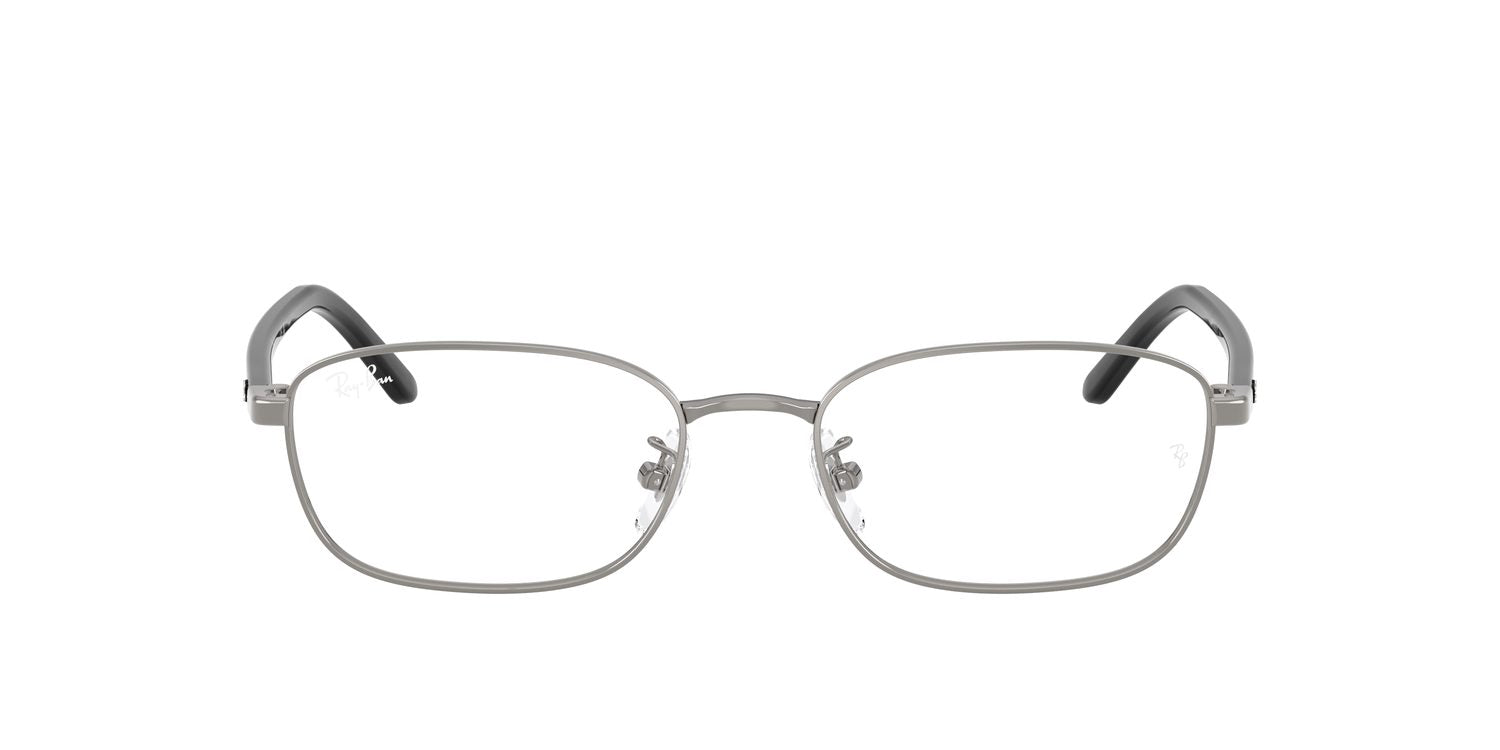 Ray-Ban | 0RX6551D (0RX6551D)
