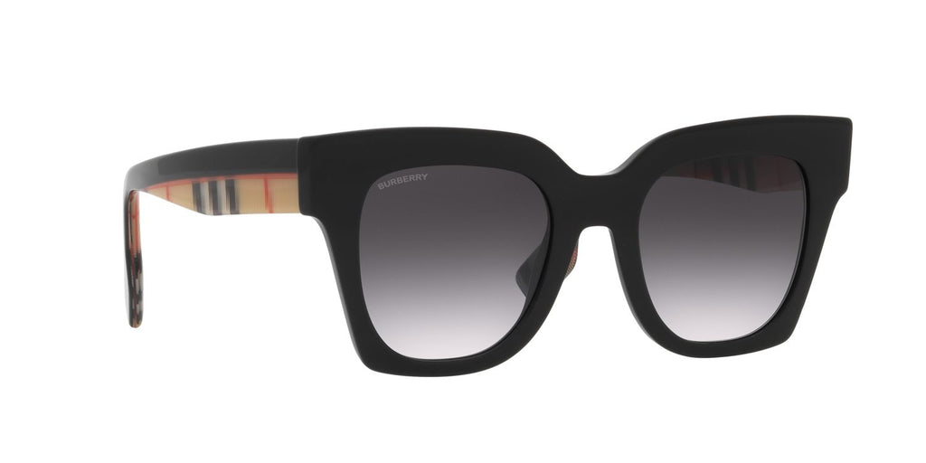 Burberry | 0BE4364