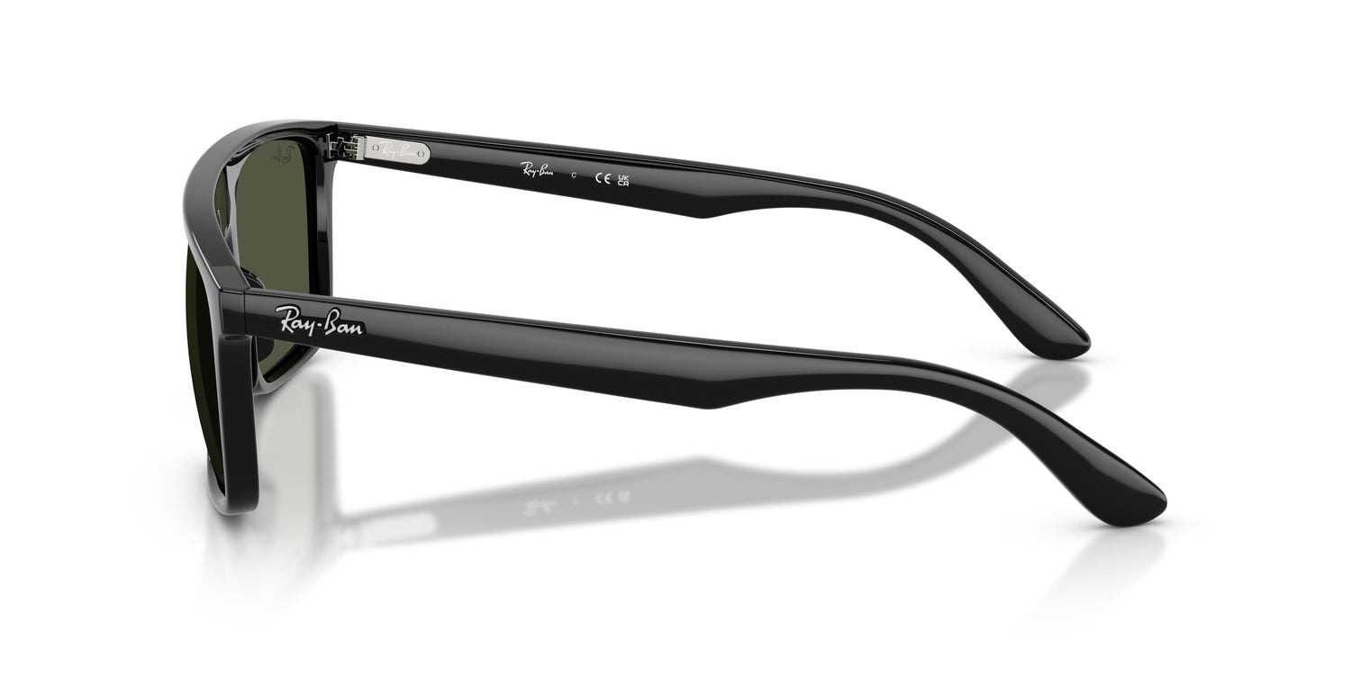 Ray-Ban | 0RB2222