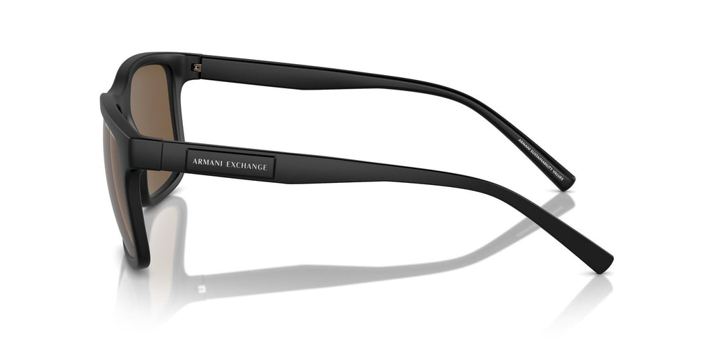 Armani Exchange | 0AX4145S