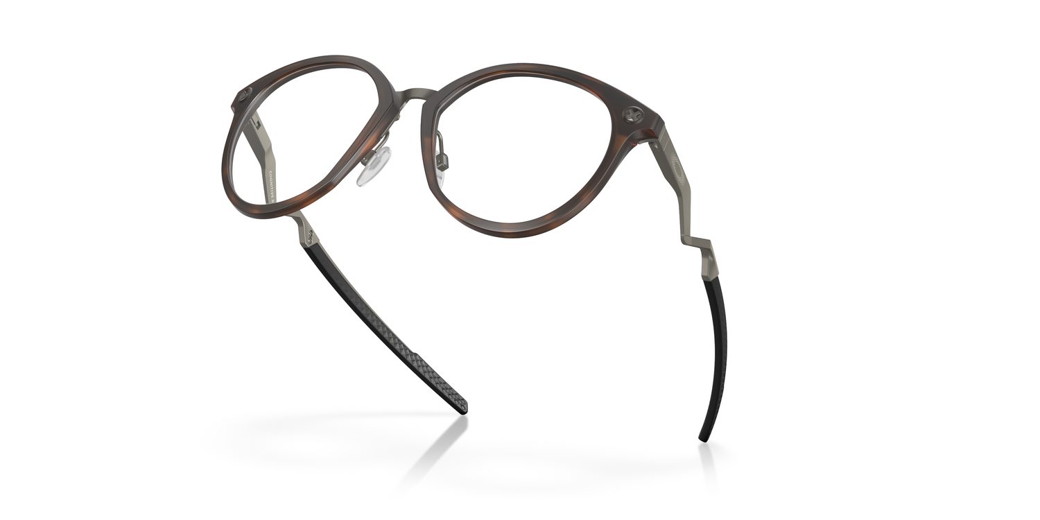 Oakley | 0OX8181 (Cognitive R)