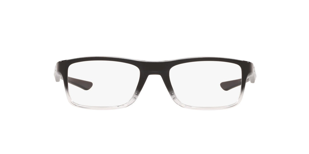 Oakley | 0OX8081 (Plank 2.0)