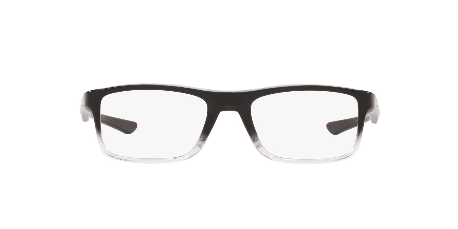 Oakley | 0OX8081 (Plank 2.0)