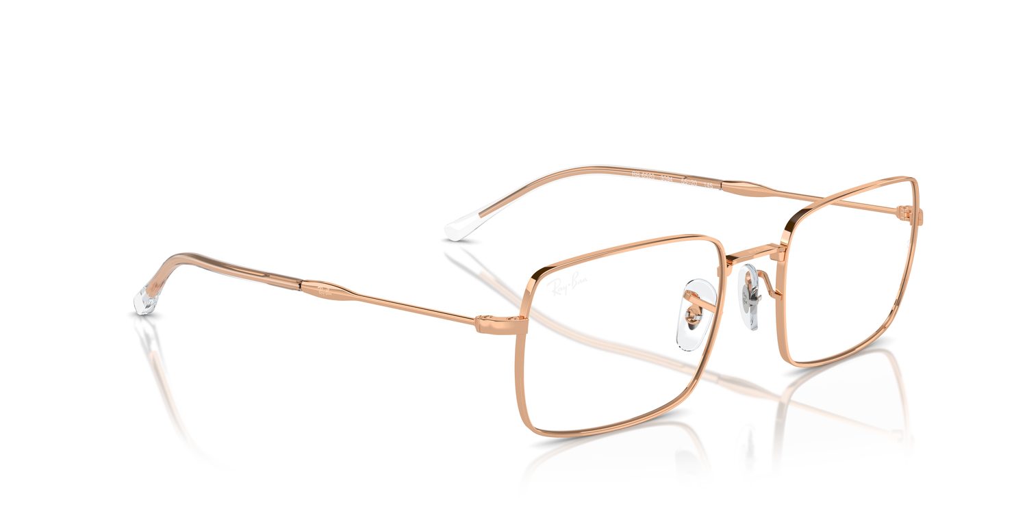 Ray-Ban | 0RX6520 (0RX6520)