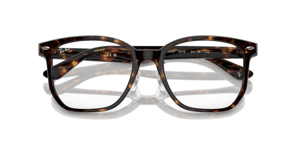 Ray-Ban | 0RX5425D (0RX5425D)