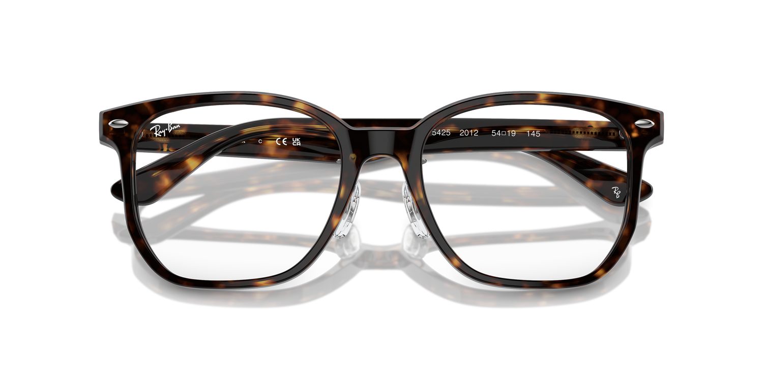 Ray-Ban | 0RX5425D (0RX5425D)