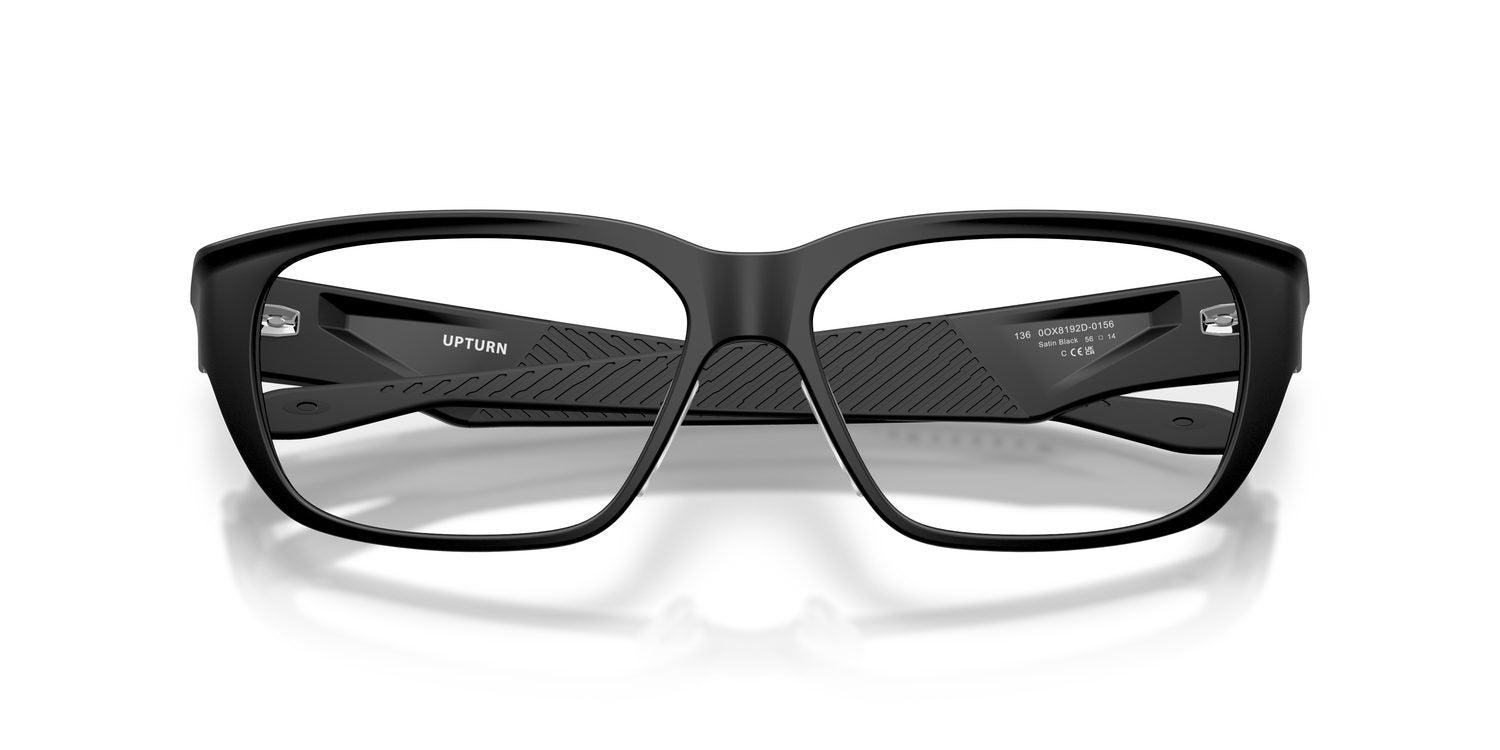 Oakley | 0OX8192D (Upturn)