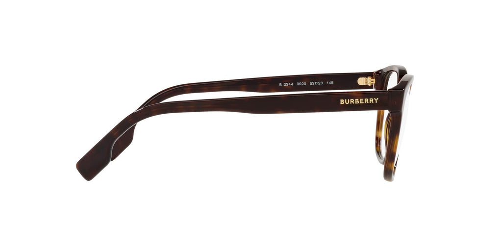 Burberry | 0BE2344