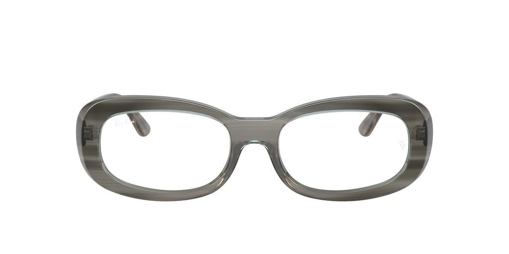 Ray-Ban | 0RX2221V (Mesa)