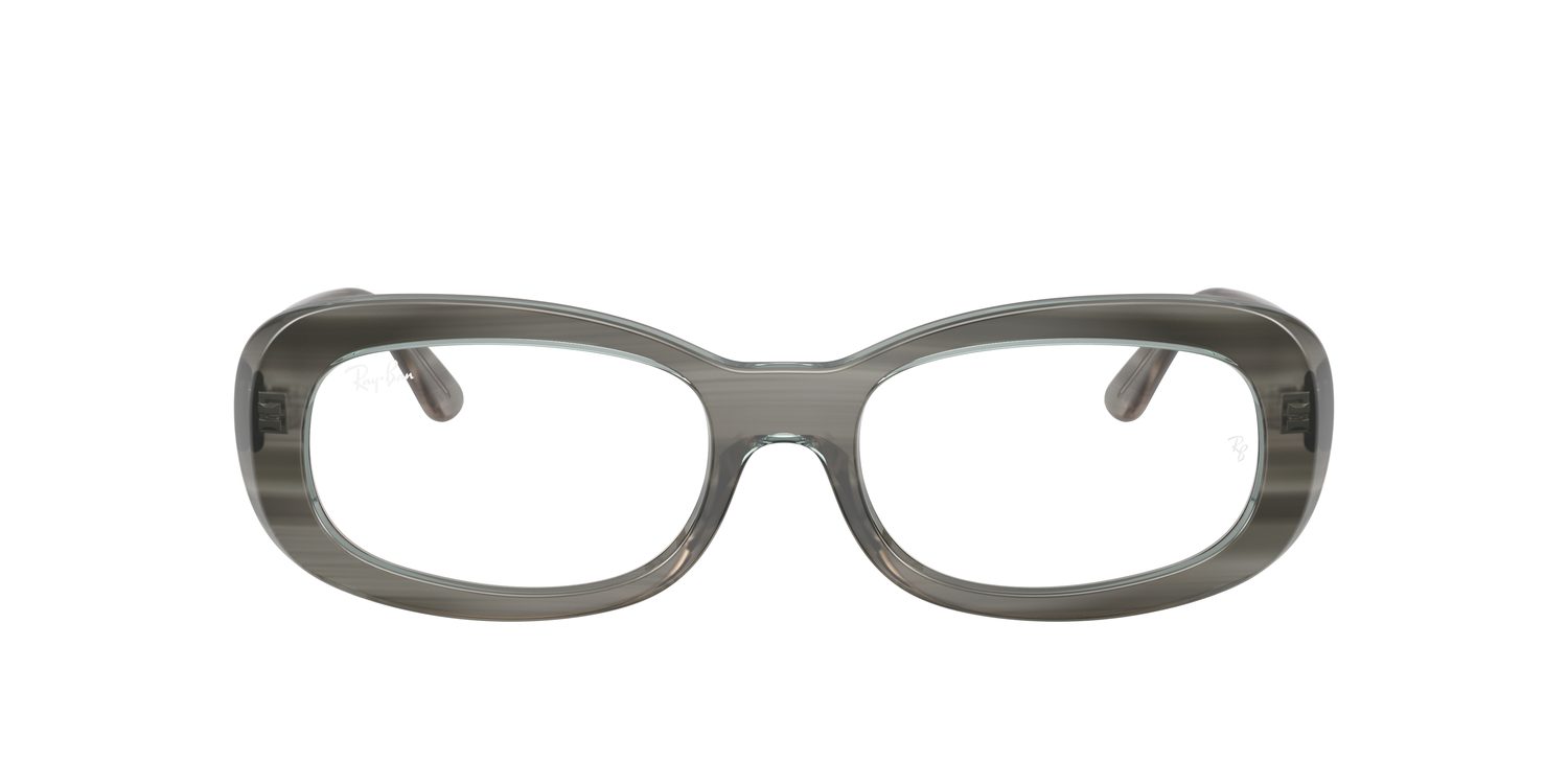 Ray-Ban | 0RX2221V (Mesa)