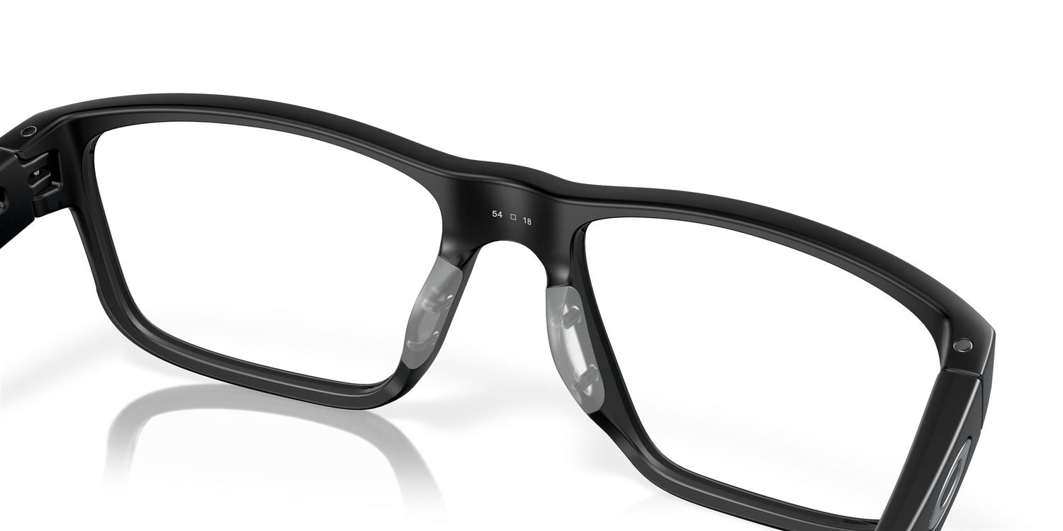 Oakley | 0OX8078 (Hyperlink)