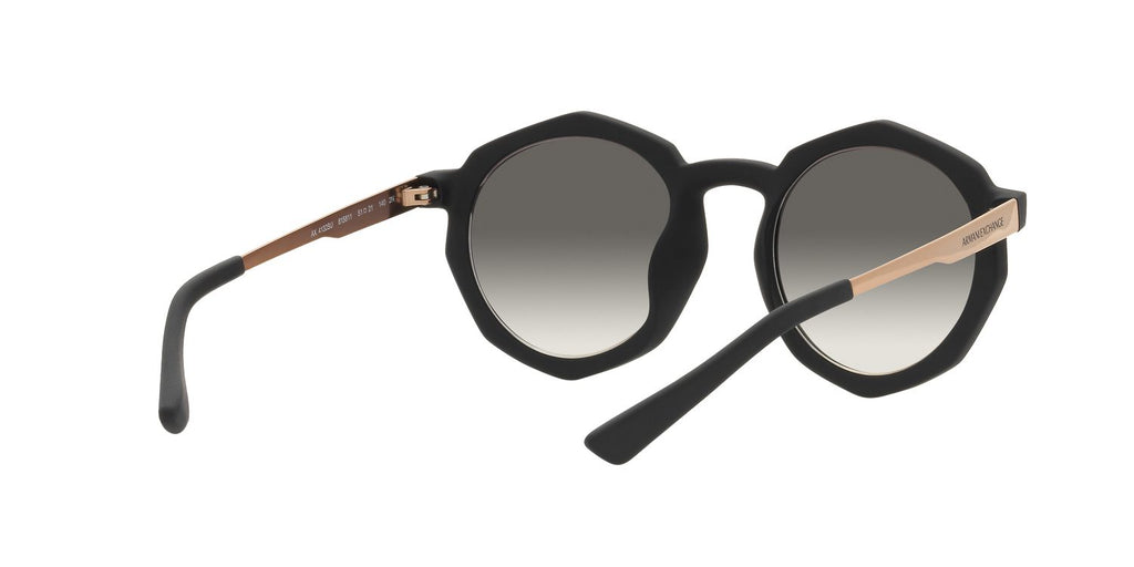 Armani Exchange | 0AX4132SU