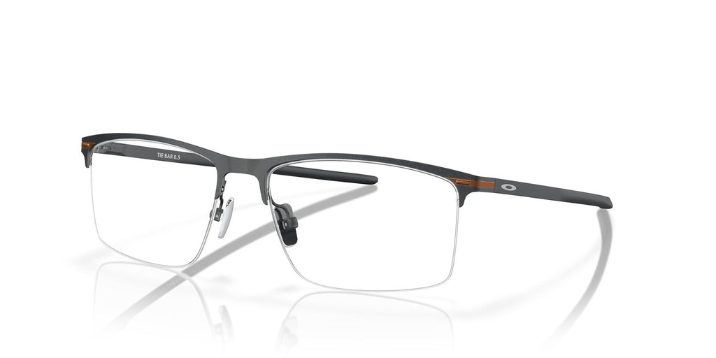 Oakley | 0OX5140 (Tie Bar 0.5)