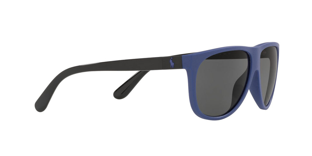 Polo Ralph Lauren | 0PH4174