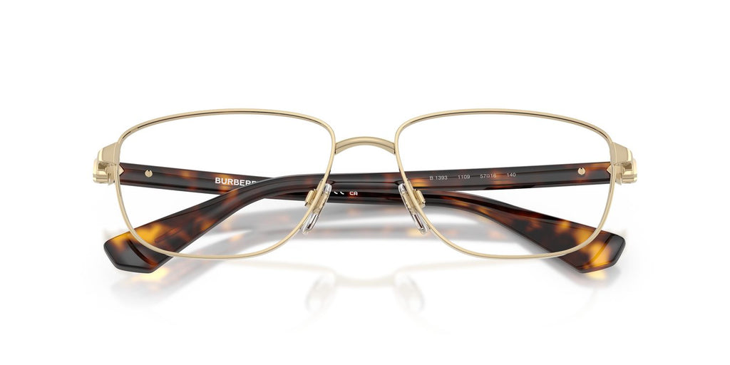 Burberry | 0BE1393