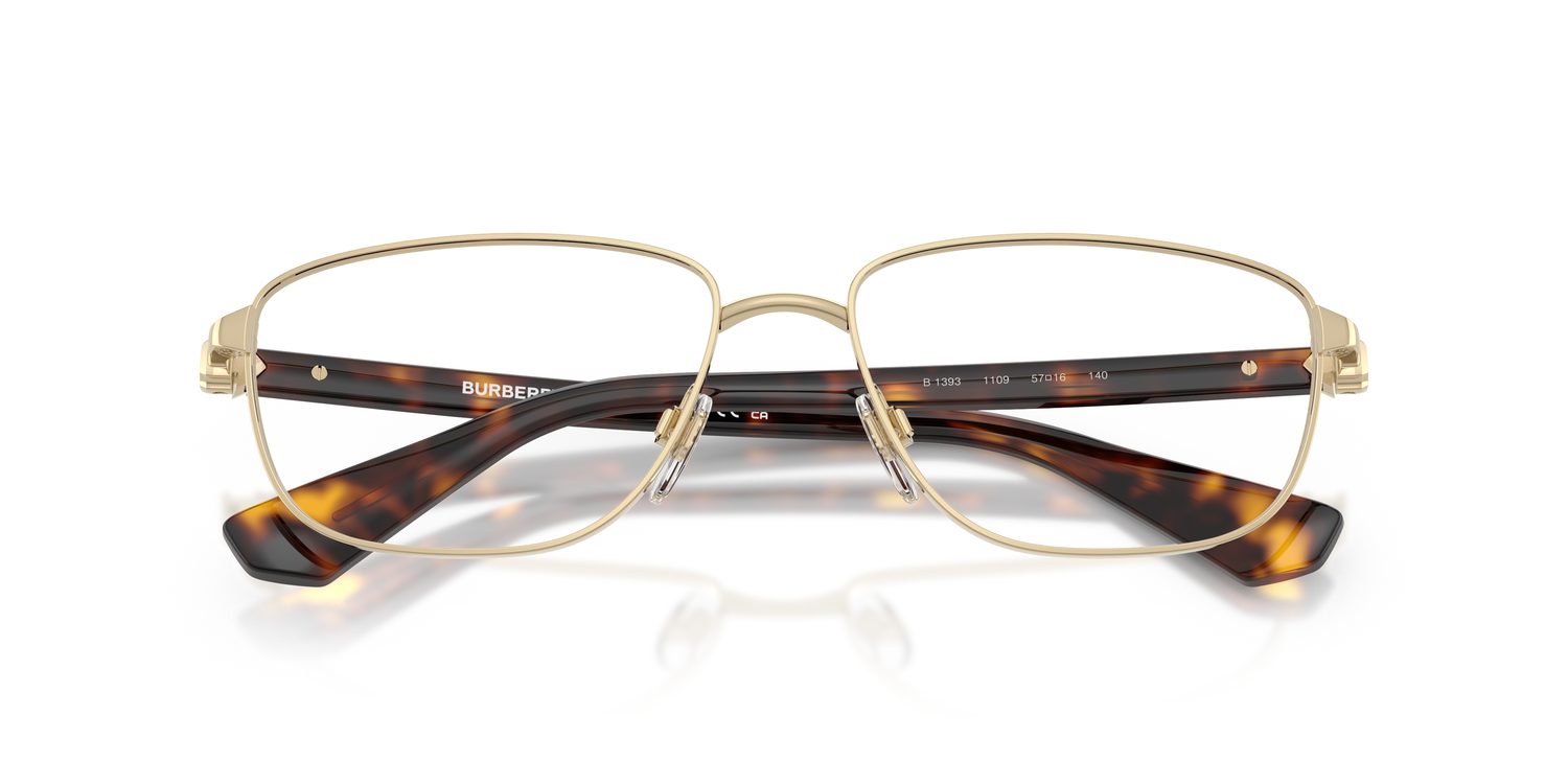 Burberry | 0BE1393