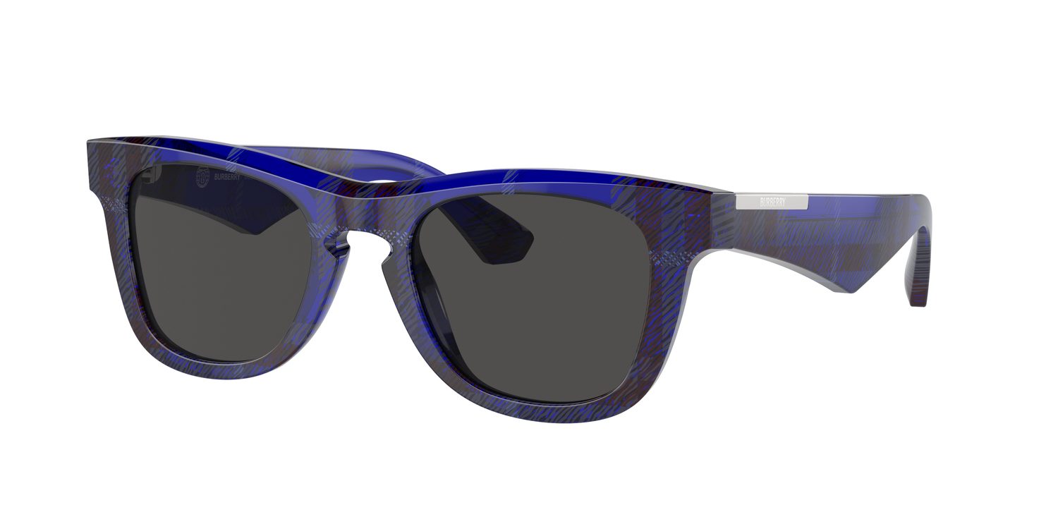 Burberry | 0BE4426