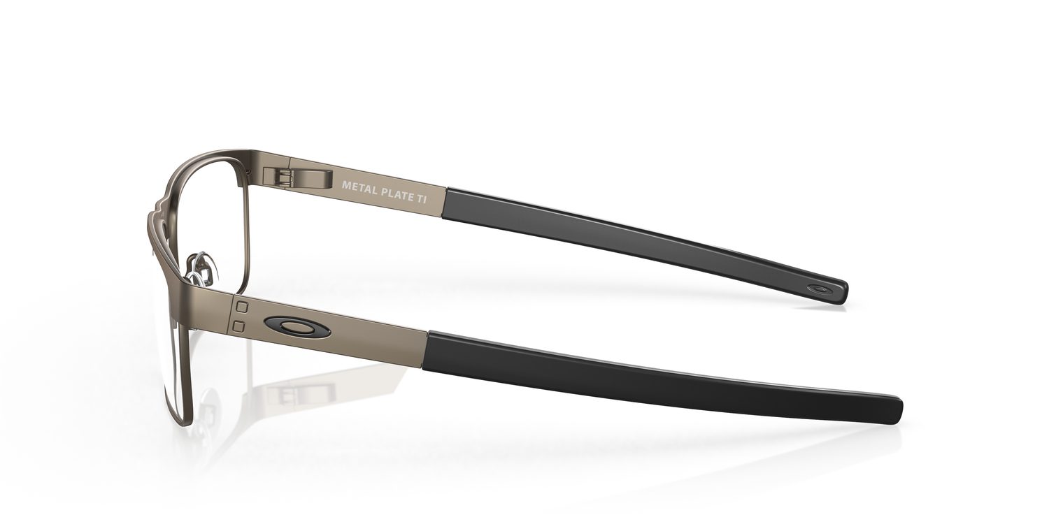 Oakley | 0OX5153 (Metal Plate Ti)