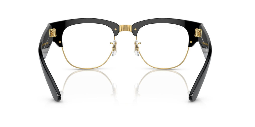 Ray-Ban | 0RB0316S