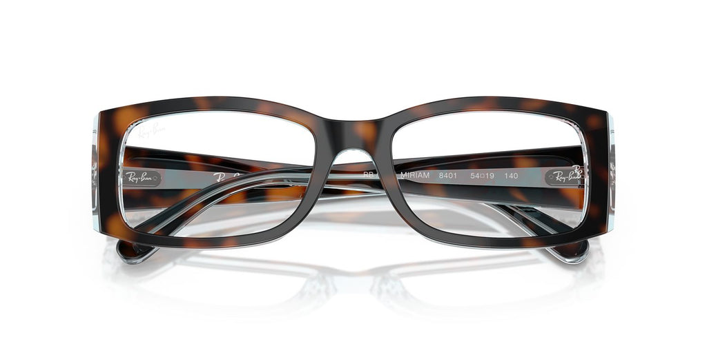 Ray-Ban | 0RX5434 (Miriam)