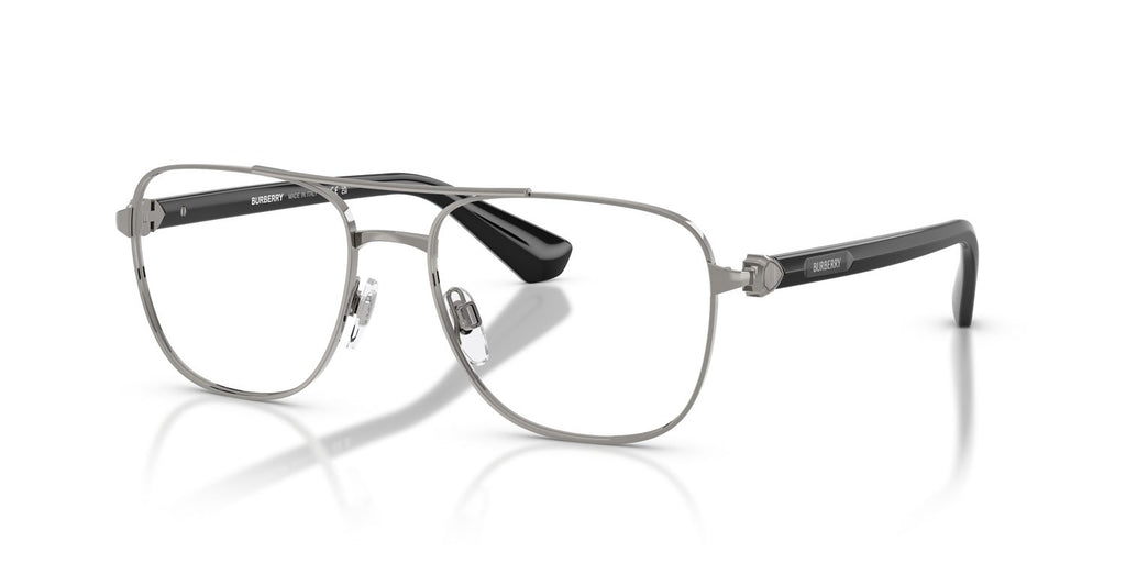 Burberry | 0BE1396