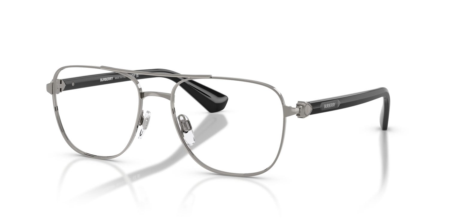 Burberry | 0BE1396