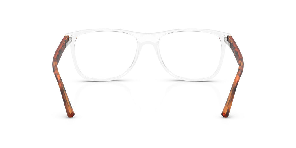 Armani Exchange | 0AX3048