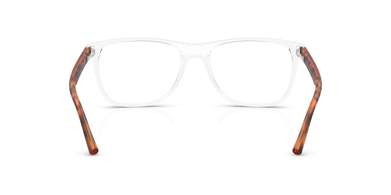 Armani Exchange | 0AX3048